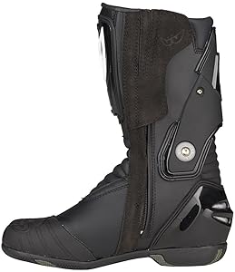 BERIK shaft 2.0 レーシングブーツ　41サイズ BERIK shaft 2.0 レーシングブーツ 41サイズ - メルカリ